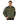 Rothco Mens MA-1 Flight Jacket with Patches - Legendary USA
