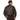 Rothco Mens MA-1 Flight Jacket with Patches - Legendary USA