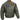 Rothco Mens MA-1 Flight Jacket with Patches - Legendary USA
