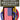 Rothco Mens MA-1 Flight Jacket with Patches - Legendary USA