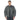 Rothco Mens MA-1 Flight Jacket with Patches - Legendary USA