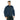 Rothco Mens MA-1 Flight Jacket with Patches - Legendary USA