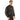 Rothco Mens MA-1 Flight Jacket with Patches - Legendary USA