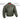 Rothco Mens MA-1 Flight Jacket with Patches - Legendary USA