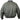 Rothco Mens MA-1 Flight Jacket with Patches - Legendary USA