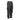 Rothco Mens Military Camouflage BDU Pants - Legendary USA