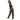 Rothco Mens Military Camouflage BDU Pants - Legendary USA