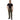 Main product view of Men's Rothco camo camouflage tactical pants, displayed flat for product detail