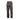 Rothco Mens Military Camouflage BDU Pants - Legendary USA