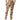 Rothco Mens Military Camouflage BDU Pants - Legendary USA