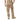 Rothco Mens Military Camouflage BDU Pants - Legendary USA