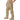 Rothco Mens Military Camouflage BDU Pants - Legendary USA