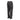 Rothco Mens Military Camouflage BDU Pants - Legendary USA