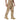 Rothco Mens Military Camouflage BDU Pants - Legendary USA