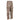 Rothco Mens Military Camouflage BDU Pants - Legendary USA