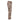 Rothco Mens Military Camouflage BDU Pants - Legendary USA