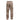 Rothco Mens Military Camouflage BDU Pants - Legendary USA