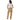 Rothco Mens Military Camouflage BDU Pants - Legendary USA