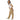 Rothco Mens Military Camouflage BDU Pants - Legendary USA