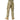 Rothco Mens Military Camouflage BDU Pants - Legendary USA