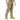 Rothco Mens Military Camouflage BDU Pants - Legendary USA