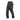 Rothco Mens Military Camouflage BDU Pants - Legendary USA