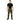 Rothco Mens Military Camouflage BDU Pants - Legendary USA