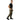 Rothco Mens Military Camouflage BDU Pants - Legendary USA
