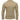 Rothco Mens Military Commando Sweater - Legendary USA