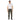 Rothco Mens Military M-65 Pants - Legendary USA