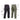 Rothco Mens Military M-65 Pants - Legendary USA