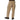Rothco Mens Military M-65 Pants - Legendary USA