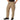 Rothco Mens Military M-65 Pants - Legendary USA