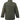 Rothco Mens Military M65 Field Jacket with Liner - Legendary USA