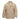 Rothco Mens Military M65 Field Jacket with Liner - Legendary USA