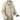 Rothco Mens Military M65 Field Jacket with Liner - Legendary USA