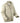 Rothco Mens Military M65 Field Jacket with Liner - Legendary USA
