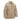 Rothco Mens Military M65 Field Jacket with Liner - Legendary USA