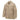 Rothco Mens Military M65 Field Jacket with Liner - Legendary USA