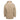 Rothco Mens Military M65 Field Jacket with Liner - Legendary USA