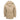Rothco Mens Military M65 Field Jacket with Liner - Legendary USA