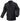Rothco Mens Military M65 Field Jacket with Liner - Legendary USA