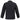 Rothco Mens Military M65 Field Jacket with Liner - Legendary USA