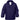Rothco Mens Military M65 Field Jacket with Liner - Legendary USA