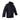 Rothco Mens Military M65 Field Jacket with Liner - Legendary USA