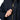 Rothco Mens Military M65 Field Jacket with Liner - Legendary USA