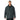 Rothco Mens Military M65 Field Jacket with Liner - Legendary USA