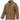 Rothco Mens Military M65 Field Jacket with Liner - Legendary USA