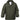 Rothco Mens Military M65 Field Jacket with Liner - Legendary USA