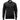 Rothco Mens Military Style 5 Button Sweater - Legendary USA